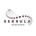 Serrula Research Ltd logo