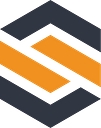 Site Environmental And Remediation Services (Sers) logo