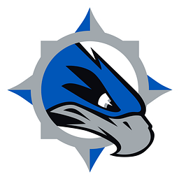 Southeastern Regional Vocational Technical logo
