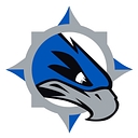 Southeastern Regional School District logo