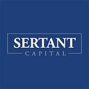 Sertant Capital, Llc logo
