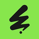 sertaocentral.com logo