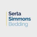 Serta Simmons Bedding, LLC logo