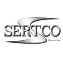 Sertco Industries Inc logo