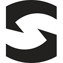Sertec Group Ltd logo