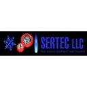 Sertec logo