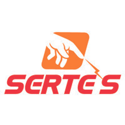 sertes.com.mx