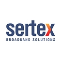 Sertex Utility Services logo