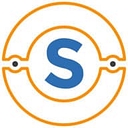 Apex Southeast Regional Co logo