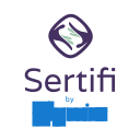 Sertifi logo