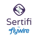 Sertifi, Inc. logo