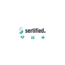 Sertified., Llc. logo