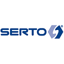 SERTO AG logo