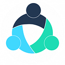 Sertoma Centers My Life Foundation Inc logo