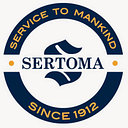 Sertoma Club of Las Cruces Inc logo