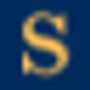 Sertoma Inc. logo