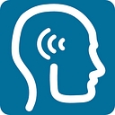 Sertoma Speech And Hearing Centers logo