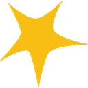 Sertoma Centre, Inc. logo