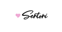 sertorijewelry.com logo