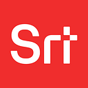 Sertrading logo