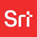 Sertrading logo