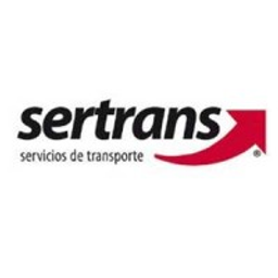 sertrans.es