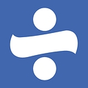 Sertres Del Norte logo