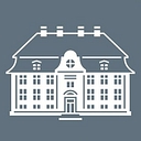 Serum logo