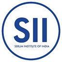 Favicon of Serum Institute of India