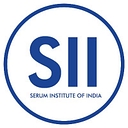 Serum Institute Of India Pvt. Ltd. logo