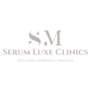 Serum Luxe Clinics logo