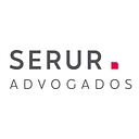 Serur logo
