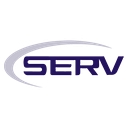 Escape Recruitment Serv Ltd logo