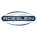 Servtech /// A Roeslein Company logo
