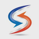 Serv-U-Success logo — hiring for Store Representative - Days