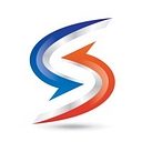Serv U Success logo