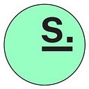 Serv. Agency logo