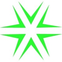 Serva   An Entrans International Company logo