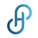 Serva Health Llc logo