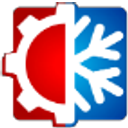 Servair logo