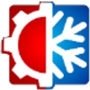 Servair logo