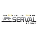 serval-agency.fr icon