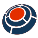Serval logo