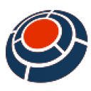 Serval logo