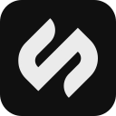 Serval logo