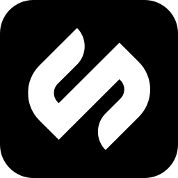 Serval logo
