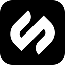 Serval logo