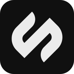 Serval integration icon