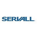 Servall Canada Inc logo
