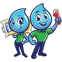 Serv-All Water Conditioning